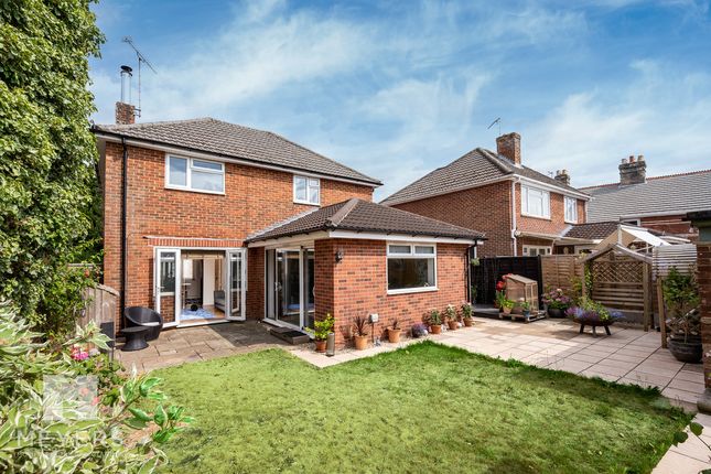 9, Top Lane, Ringwood photo 3