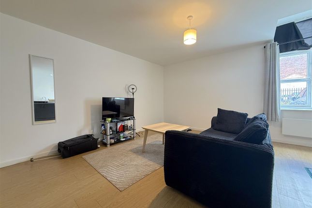 1 Toto House, Saville Street, Bolton photo 2