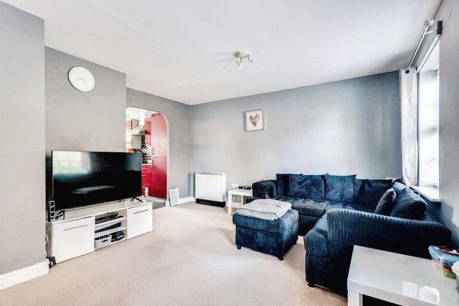 1, Flax Crescent, Carterton photo 3