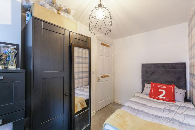 Ccltd25.Jpg Bed3