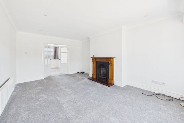 14 Malton Avenue, Warrington photo 2