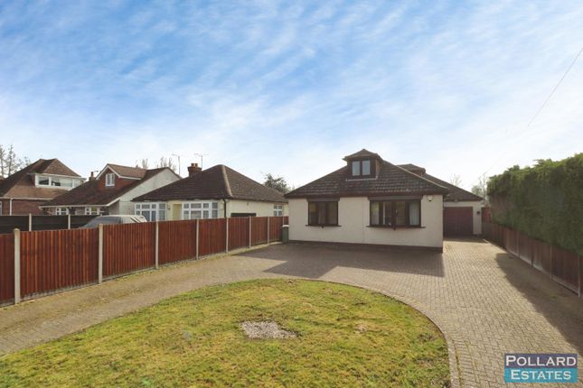 107, London Road, Newington photo 2