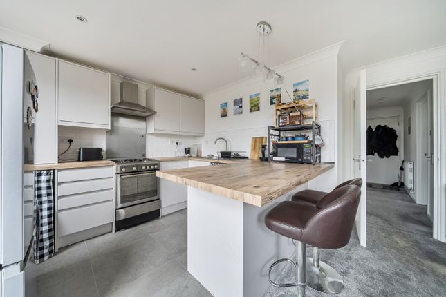 Flat 3 Maple Court, 2, Durham Road, Sidcup photo 3