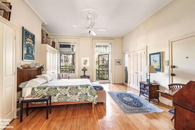 Property for sale in 117 State Street In Brooklyn Heights, Brooklyn Heights, New York, United States Of America