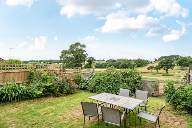 12 Ashplants Close, Winkleigh Devon, Devon photo 3