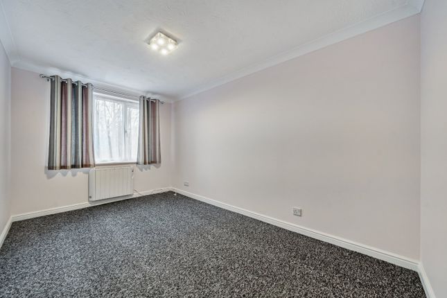 Flat 22, Baydon Court 2-8,, Durham Avenue, Bromley photo 3