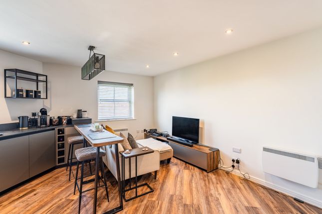23 Cysgod Y Bryn, Colwyn Bay photo 3