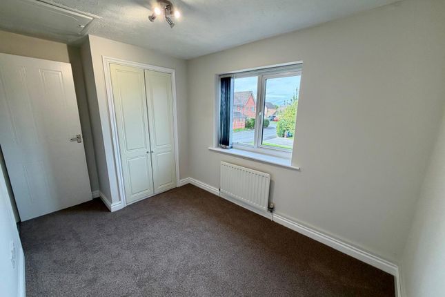 26, Manchester photo 5