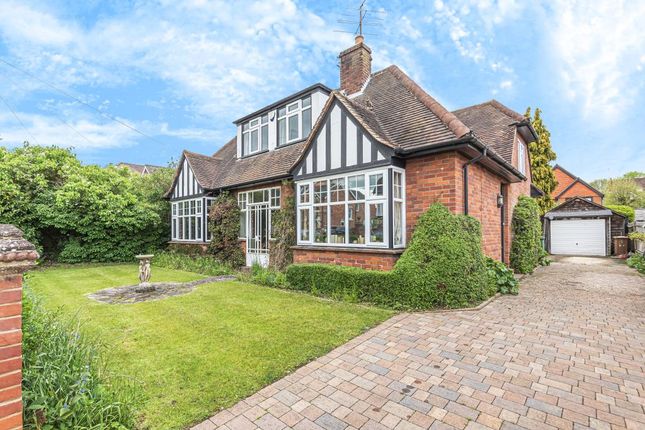 Homes For Sale In Henley On Thames Buy Property In Henley On Thames Primelocation Homes For Sale In Henley On Thames Buy Property In Henley On Thames Primelocation