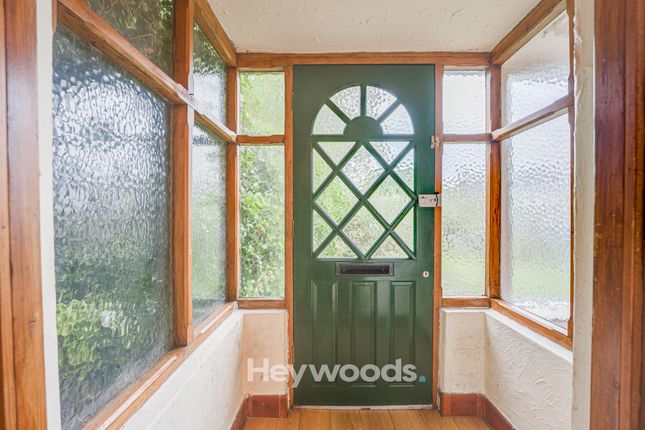 67 Endon Road, Stoke-On-Trent photo 4