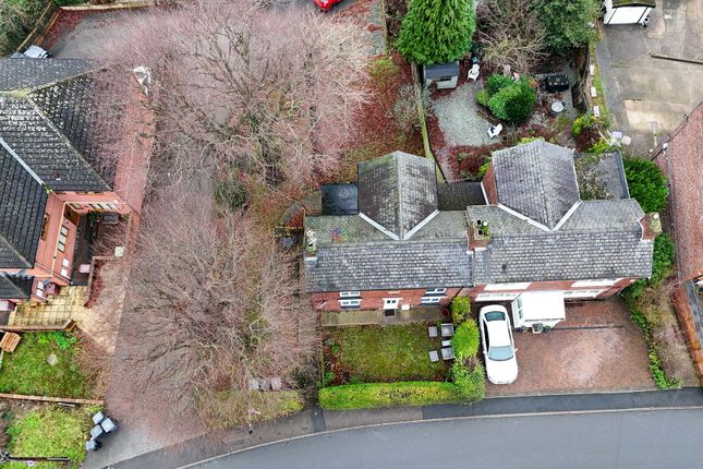 3 Kirkcroft Lane, Sheffield photo 4