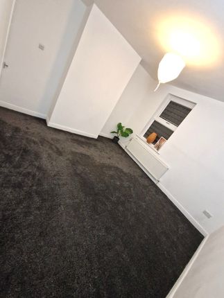 8 Faith Street, Barnsley photo 4