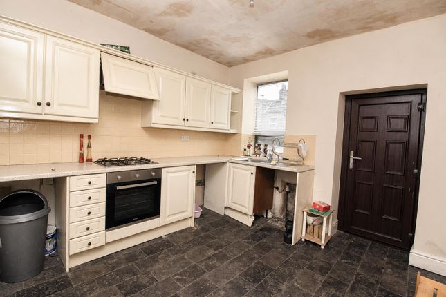 12, Bentley Street, Darwen photo 2