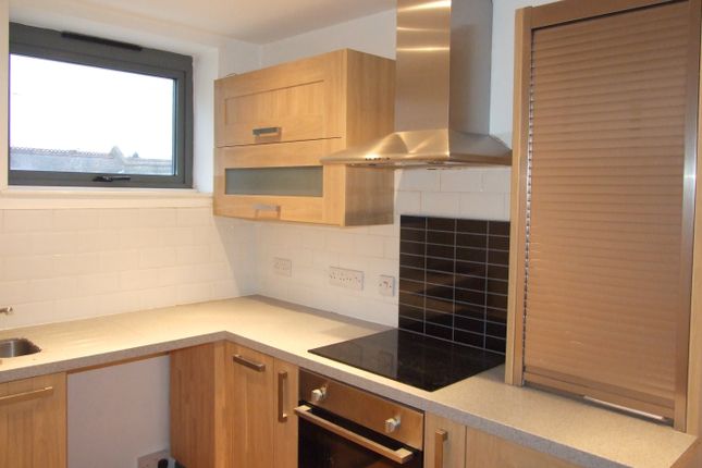 Flat 5, Southend-on-Sea photo 2