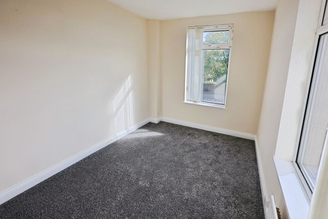 141B, Newgate Street, Bishop Auckland photo 5