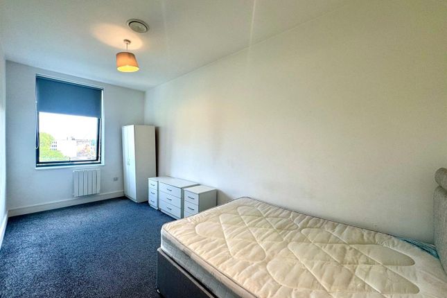 Bedroom Pic 2.Jpeg