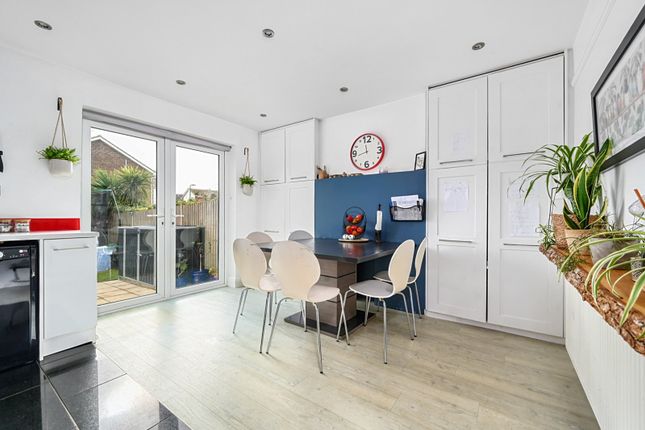 165, Brighton Road, West Sussex photo 5