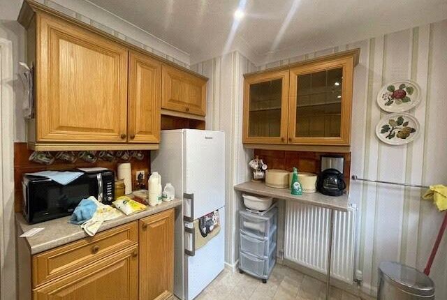 8, Juniper Close, Lincoln photo 5