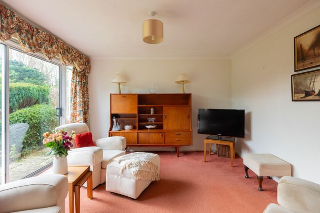 31 Rockhaven Gardens, Pityme, St Minver photo 4