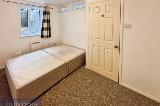 Baring Terrace, Exeter photo 5