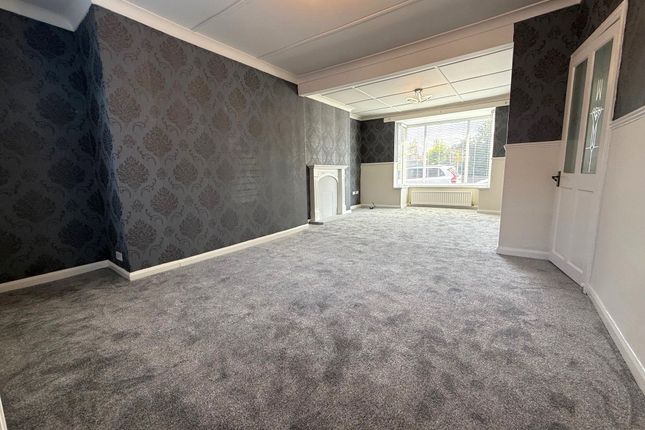 2 Edward Terrace, Newfield photo 3