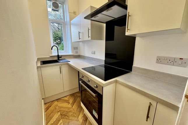 32 Hartington Road, Aberdeen, AB10 6XX, Aberdeen photo 3