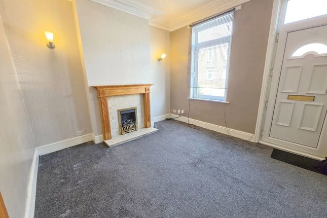 104, Cope Street, Barnsley photo 3