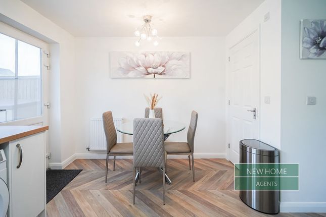 14, Easthorpe Road, Grantham photo 5