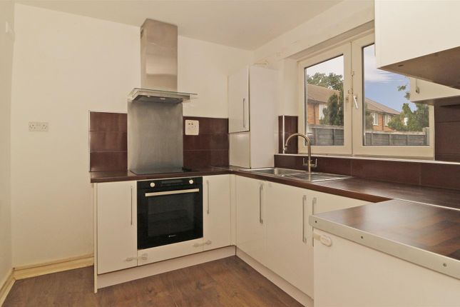 3, Cattistock Road, London photo 3
