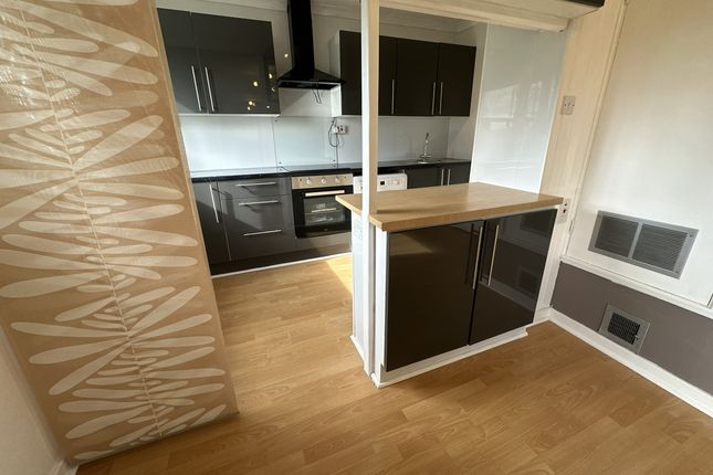 Flat 1/2, 1, Torgyle Street, Glasgow photo 5