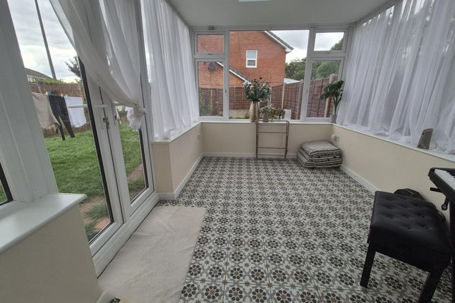 55, Halesworth Road, Wolverhampton photo 5