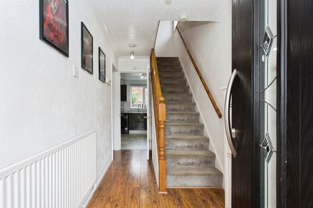 14, Acacia Grove, St. Neots photo 3