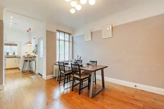 7, Pinner Road, Sheffield photo 3