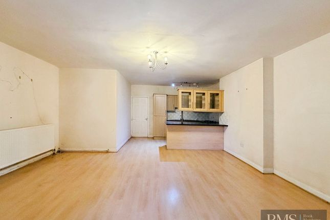 Flat 2, 8, Osborne Terrace, Newcastle Upon Tyne photo 3