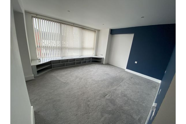 Flat for sale in 2 St. Catherines Road, Bootle