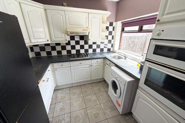 29 Springfield Avenue, Liverpool photo 3