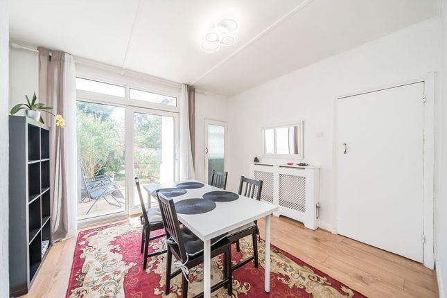 219, Powder Mill Lane, Twickenham photo 3