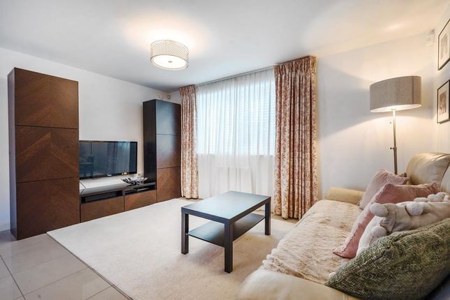 14 SWIFT DRIVE, Bodicote, Banbury photo 3