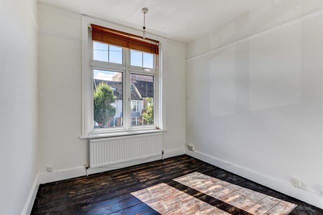 Property to rent in Marmion Road, Hove