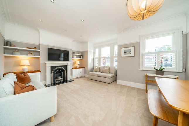 Salford Road, London photo 2