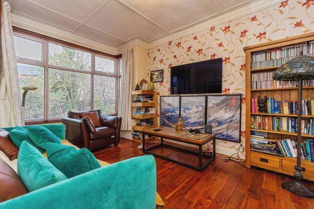 56, Upper Chorlton Road, Greater Manchester photo 3