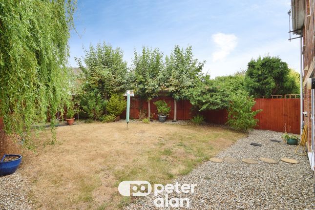 25, St. Vincents Drive, Monmouth photo 4