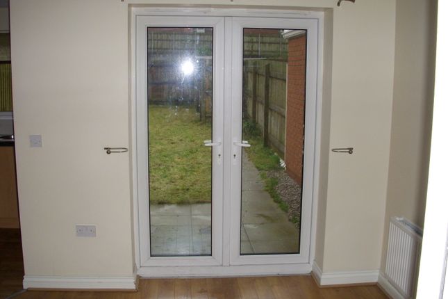 22, Cape Gardens, Shaw photo 5