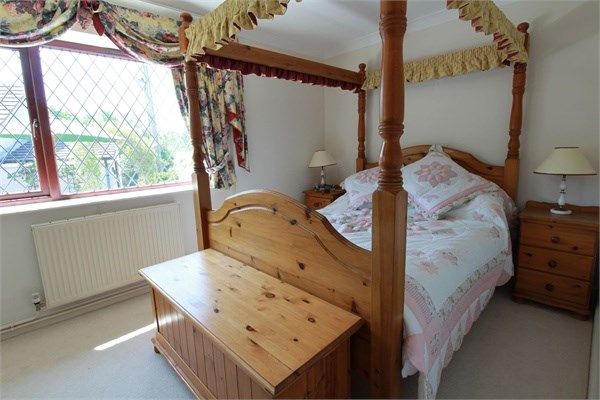 Bed And Breakfast For Sale Monmouthshire Bed And Breakfast For Sale Monmouthshire