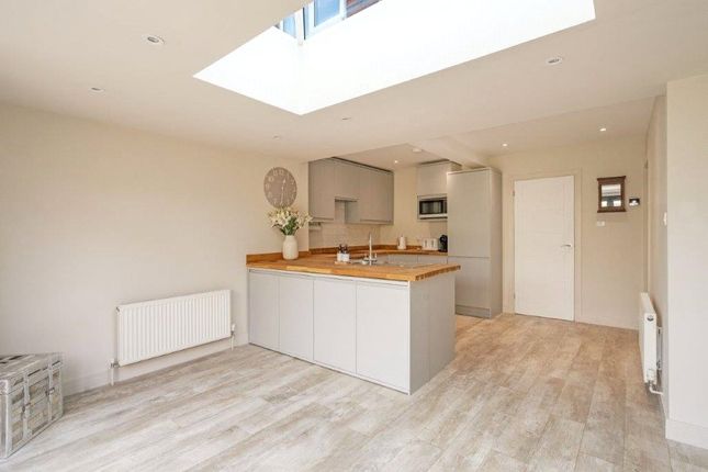 1 Walters Cottages, Wadhurst photo 4