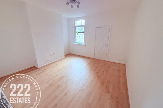 134, Gorsey Lane, Warrington photo 4