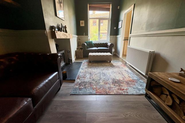 7, Cambridge Street, Bradford photo 2