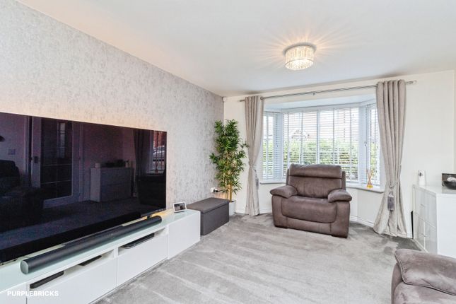 3, Turley Grove, Shifnal photo 4