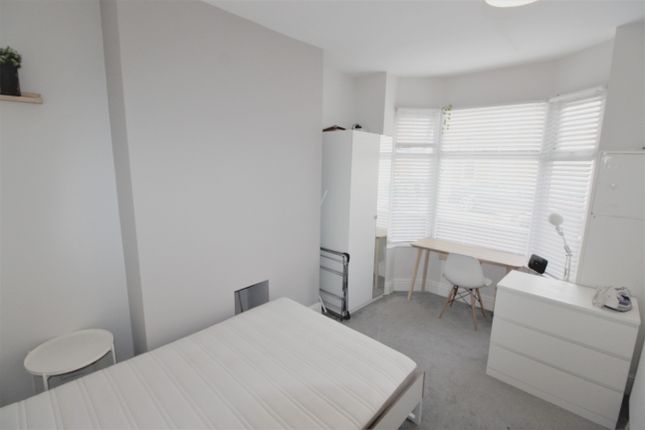 Thumbnail End terrace house to rent in Richmond Street, Coventry