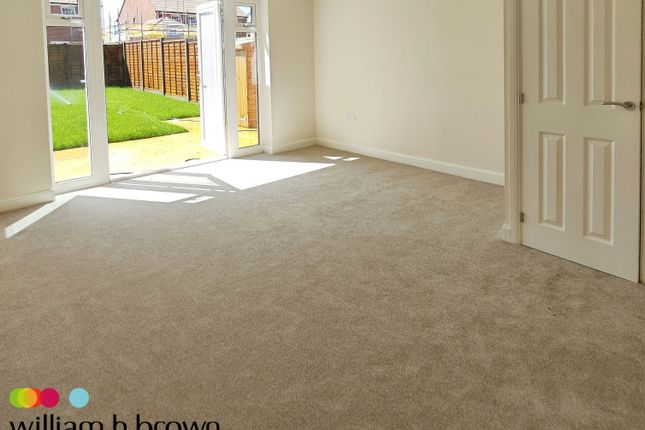 3, Stedman Avenue, Bury St Edmunds photo 2